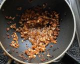 A picture of step 4 of Mathan Erissery / Red Pumpkin Stew (Kerala Special).