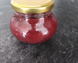 Foto del paso 4 de la receta: Mermelada de ciruelas