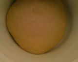 Foto del paso 6 de la receta: Nuestro Pan Casero
