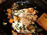 Lomos de 🐟atún