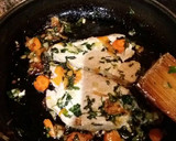 Foto del paso 2 de la receta: Lomos de 🐟atún