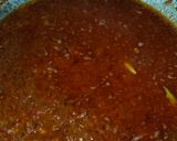 Foto langkah ke 1 dari resep Sambel kacang untuk pentol/cilok/buras.