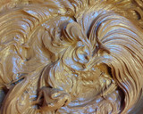 Foto del paso 3 de la receta: Crema Bariloche para rellenar tortas by @Norali 🍫🤤