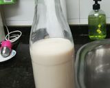Foto del paso 5 de la receta: Leche preparada murciana