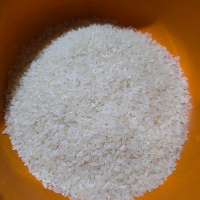 Langkah 1