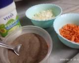 Veg Mayonnaise Sandwich recipe step 1 photo