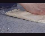 Lemon Cookies (Glazed Lemon Butter Cookies) Recipe Video recipe step 8 photo