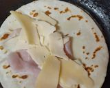 Foto del paso 1 de la receta: Rapiditas económicas