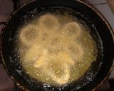 Foto del paso 4 de la receta: Rabas