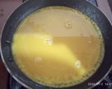 Foto del paso 9 de la receta: Inspiración Tropical
