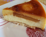 Foto del paso 9 de la receta: Tarta de piña
