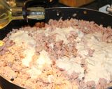Foto del paso 8 de la receta: Complemento para Pavo tipo relleno