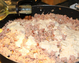Foto del paso 8 de la receta: Complemento para Pavo tipo relleno