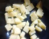 Foto del paso 1 de la receta: Rúcula orgánica en ensalada