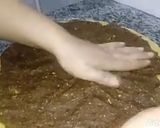 صورة لخطوة 3 من وصفة براج على طريقة ناس زمان للاستفسار