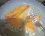 Foto langkah ke 1 dari resep Abon Ikan Homemade.