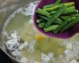 Foto langkah ke 4 dari resep Sayur Asem Malang-an.