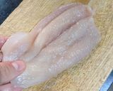 Foto del paso 2 de la receta: Marineras de pollo 🍗