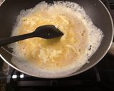 Foto del paso 10 de la receta: Arroz Exótico con Huevo y Bacon