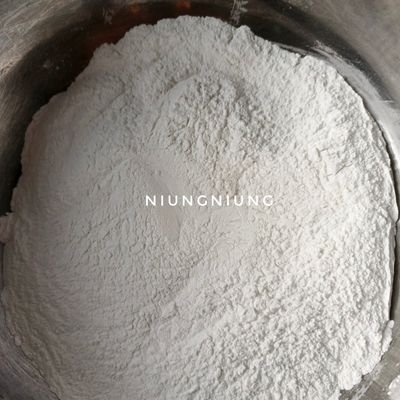 Langkah 1