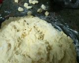 Foto del paso 6 de la receta: Ñoquis de papas