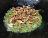 Foto langkah ke 1 dari resep Menu Makan Siang Ala Adminsay Paders.
