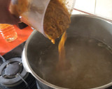 Foto del paso 10 de la receta: Potaje de acelgas