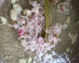 Foto langkah ke 3 dari resep Sayur Bening.