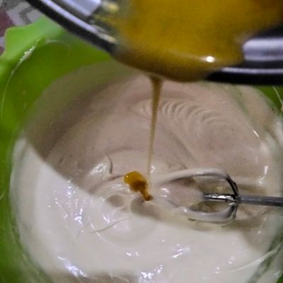 Langkah 3