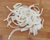 Foto del paso 4 de la receta: Jarrete de Cordero con Patatas panadera