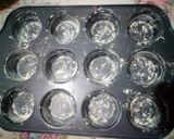 Foto del paso 5 de la receta: ஐ Garibaldis ஐ