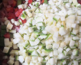 Foto del paso 6 de la receta: Pisto manchego