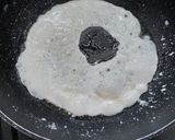 Foto langkah ke 1 dari resep Brazilian Cheese Bread atau Pao De Queijo.