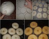 Foto del paso 2 de la receta: Tortas Fritas de Manteca 👌🏼