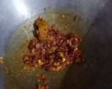 કાજુ પનીર મસાલા સબ્જિ(kaju paneer masala sabzi recipe in gujarat રેસીપી સ્ટેપ2ફોટો