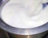 Bread kheer recipe step 2 photo