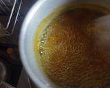 Foto langkah ke 2 dari resep Tempe Goreng Bumbu Marinasi.