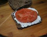 My Homemade Yogurt Cheese recipe step 5 photo