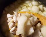 My Great Northern Beans recipe step 2 photo