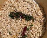 Foto del paso 2 de la receta: Esquites callejeros