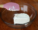 Foto del paso 6 de la receta: Red velvet cake