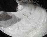 Foto del paso 3 de la receta: Alaska