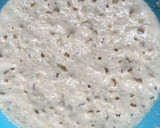Foto del paso 1 de la receta: Criollitos Cordebeses 😍