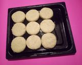 Foto del paso 6 de la receta: Figacitas de manteca - SIN GLUTEN