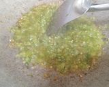 Foto langkah ke 4 dari resep Sambal Cabe Ijo.