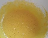 Habos-meggyes álom recept fázis 2 fotója