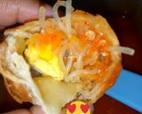 Foto langkah ke 3 dari resep Sambal Pastel/Jalangkote.