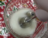 Foto del paso 1 de la receta: Pay Cremoso de Limón