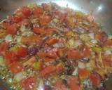 Potato cabbage recipe recipe step 1 photo
