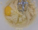Foto del paso 4 de la receta: Pan dulce apto para celíacos. #sintacc